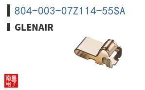 804-003-07Z114-55SA