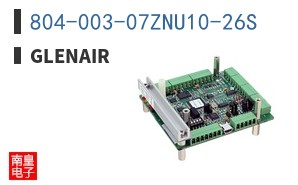 804-003-07ZNU10-26S