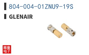 804-004-01ZNU9-19S