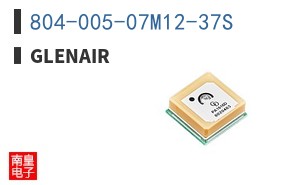 804-005-07M12-37S