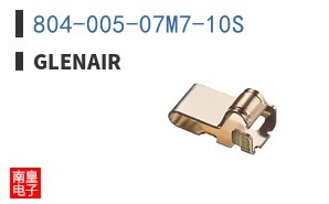804-005-07M7-10S