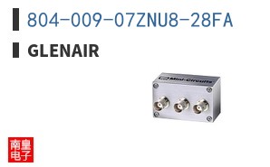 804-009-07ZNU8-28FA