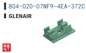 804-020-07NF9-4EA-372C