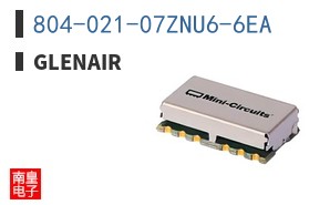 804-021-07ZNU6-6EA