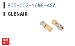 805-002-16M8-4SA