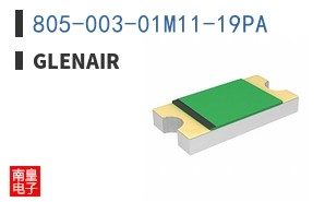 805-003-01M11-19PA