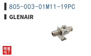 805-003-01M11-19PC
