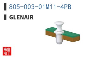 805-003-01M11-4PB