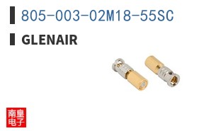 805-003-02M18-55SC