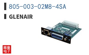 805-003-02M8-4SA