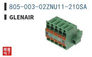 805-003-02ZNU11-210SA