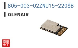 805-003-02ZNU15-220SB