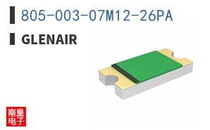 805-003-07M12-26PA