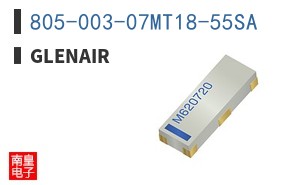 805-003-07MT18-55SA