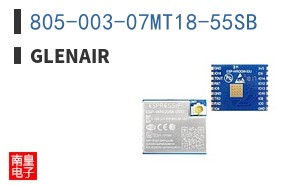 805-003-07MT18-55SB