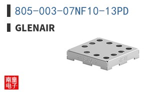 805-003-07NF10-13PD