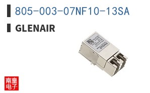 805-003-07NF10-13SA