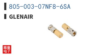 805-003-07NF8-6SA