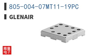 805-004-07MT11-19PC