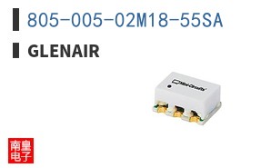 805-005-02M18-55SA