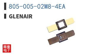 805-005-02M8-4EA