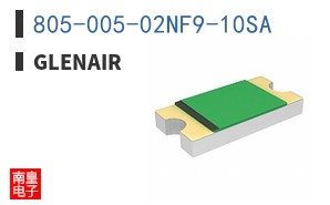 805-005-02NF9-10SA