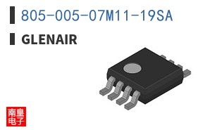 805-005-07M11-19SA