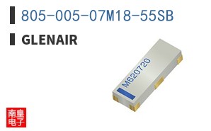 805-005-07M18-55SB