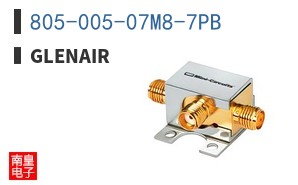 805-005-07M8-7PB