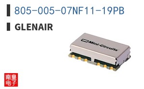 805-005-07NF11-19PB