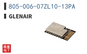 805-006-07ZL10-13PA