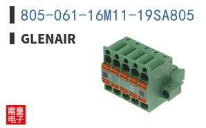 805-061-16M11-19SA805