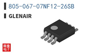 805-067-07NF12-26SB