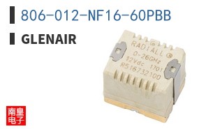 806-012-NF16-60PBB