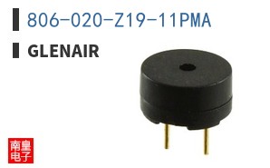 806-020-Z19-11PMA