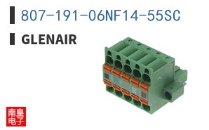 807-191-06NF14-55SC