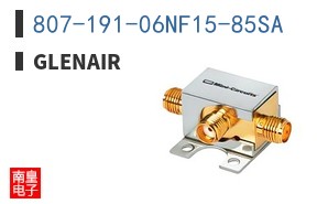 807-191-06NF15-85SA