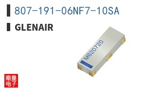 807-191-06NF7-10SA