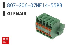 807-206-07NF14-55PB