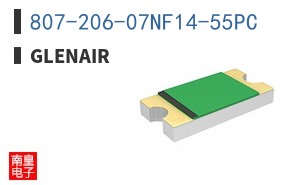 807-206-07NF14-55PC