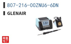 807-216-00ZNU6-6DN