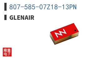 807-585-07Z18-13PN