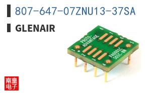 807-647-07ZNU13-37SA