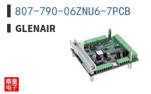 807-790-06ZNU6-7PCB