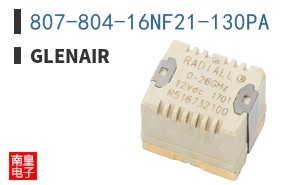 807-804-16NF21-130PA