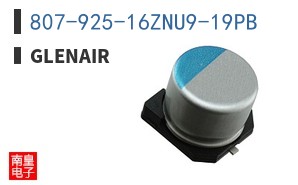 807-925-16ZNU9-19PB