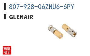 807-928-06ZNU6-6PY