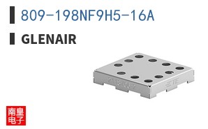 809-198NF9H5-16A