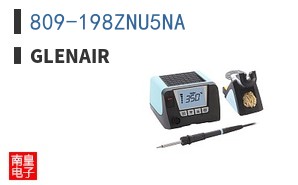 809-198ZNU5NA