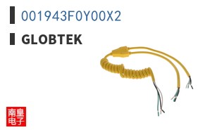 001943F0Y00X2